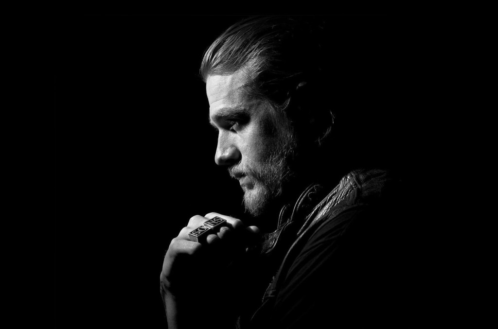 Son sexies... ¡y lo sabemos!