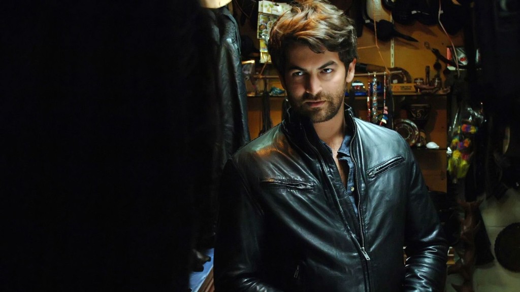 De Bollywood a Westeros