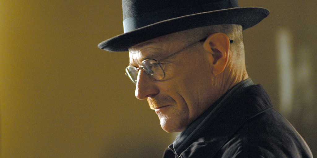 El regreso de Heisenberg