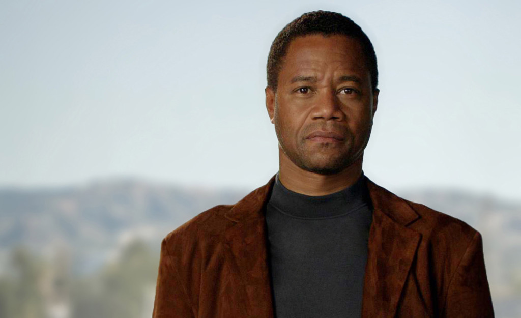 El momento de la verdad