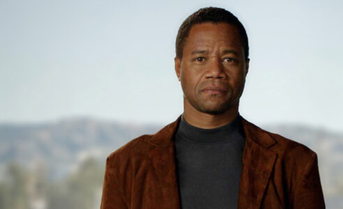 El momento de la verdad