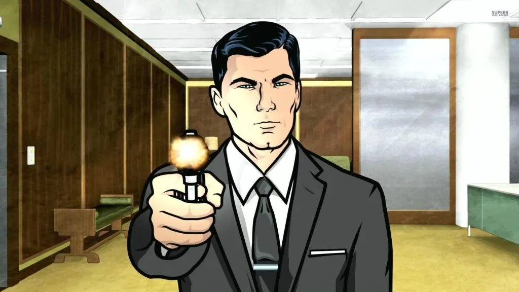 Manual para el agente perfecto