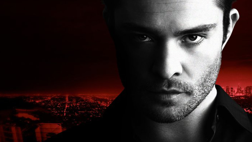 Fue bueno mientras duró: Wicked City cancelada