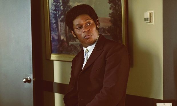 10 canciones de Fargo segunda temporada