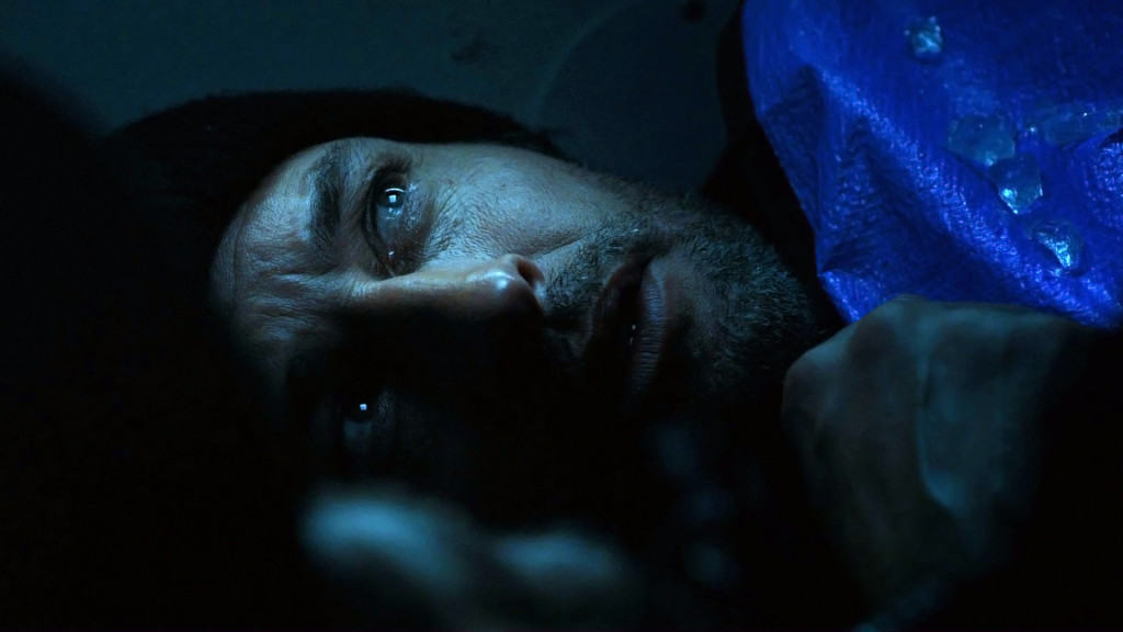 Nueva promo de Colony