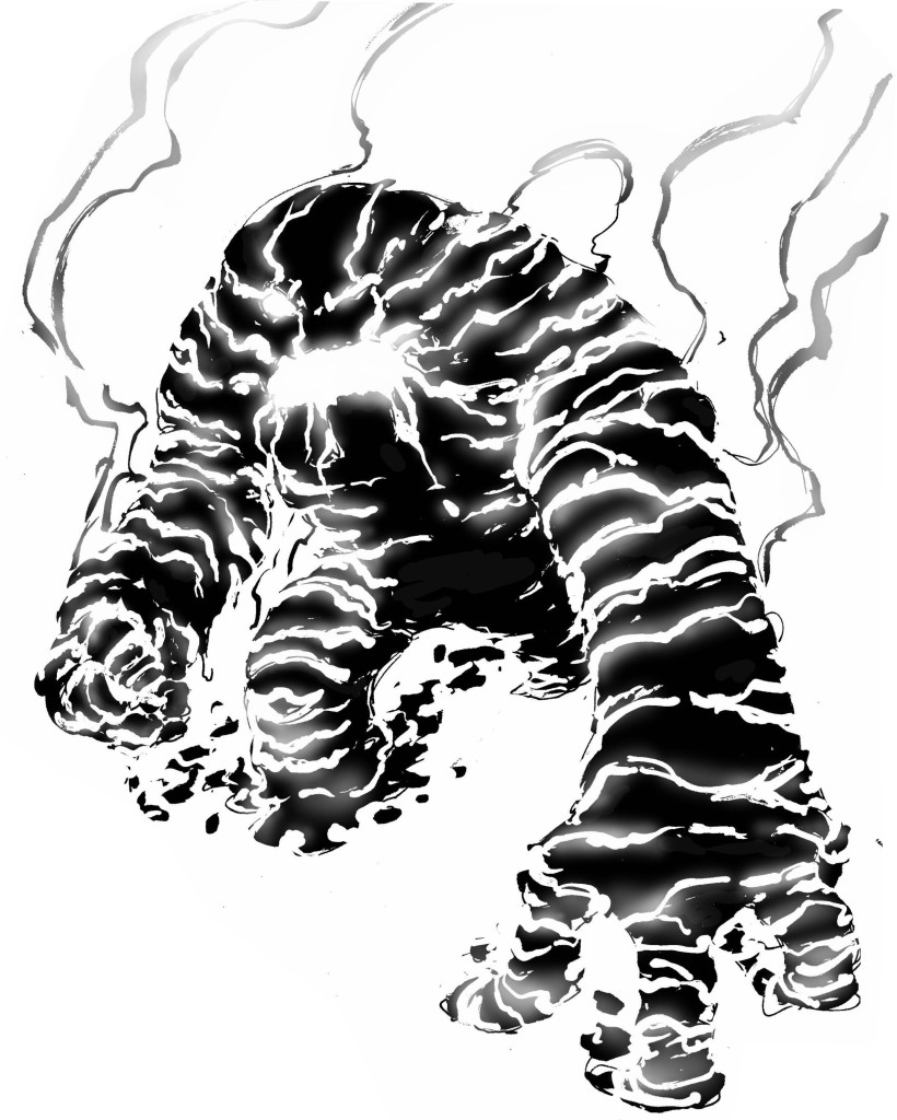 Novedades desde Central City