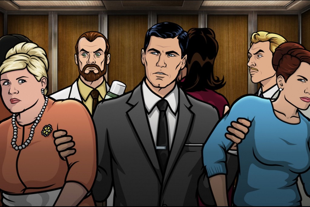 Solamente un espía paupérrimo podrá ganar