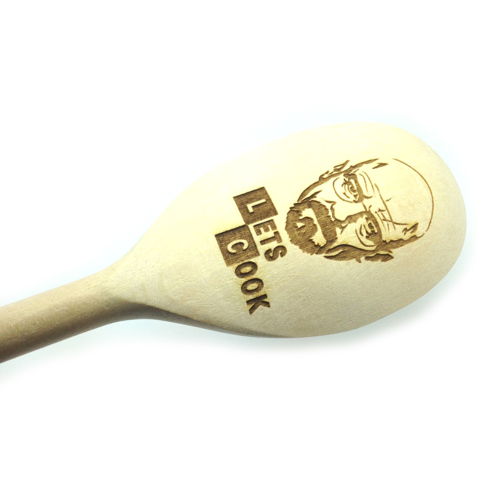 Que la cocina sea un placer