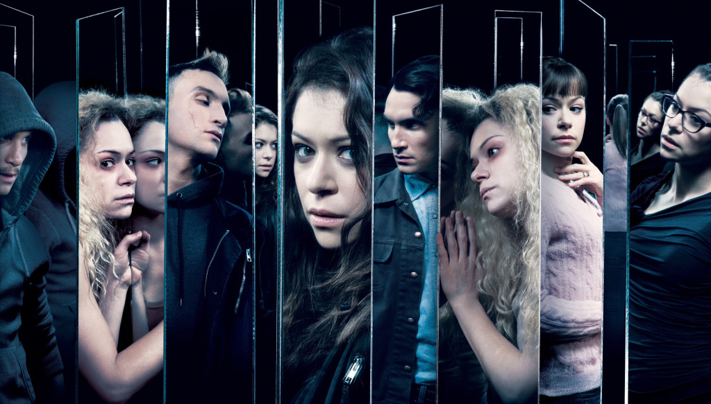 Orphan Black: año nuevo, clones nuevos