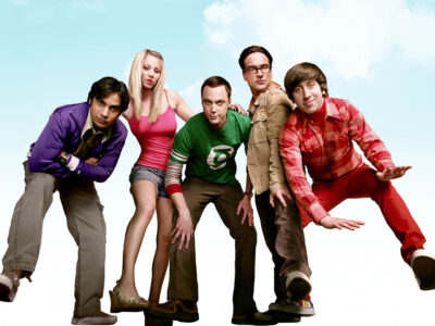 Juego de nerds