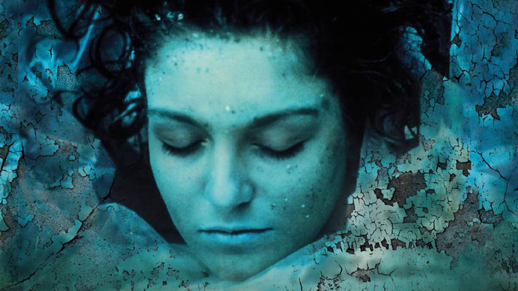 Nos explota el corazón: ¡Showtime lanza teaser!