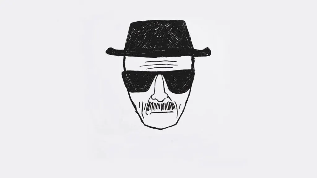 Las 9 frases más impresionantes de Heisenberg