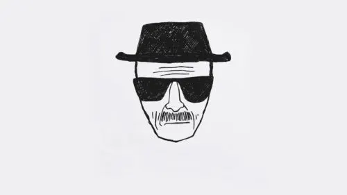 Las 9 frases más impresionantes de Heisenberg