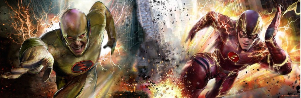 2015 es año récord en producciones televisivas