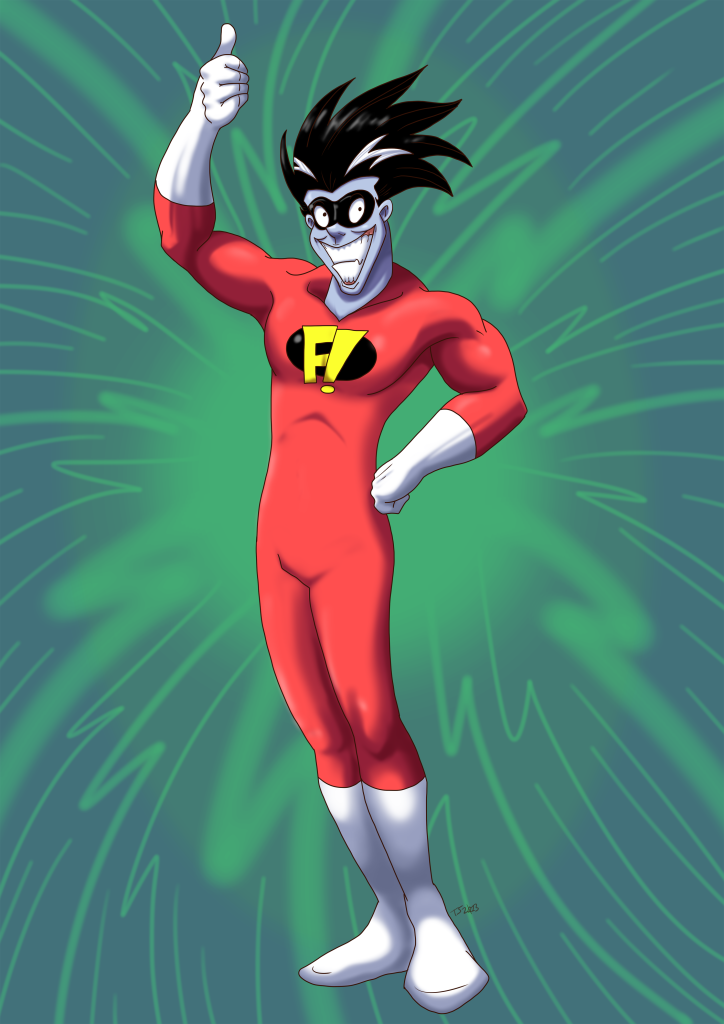 6 canciones de caricaturas que no puedo borrar de mi mente