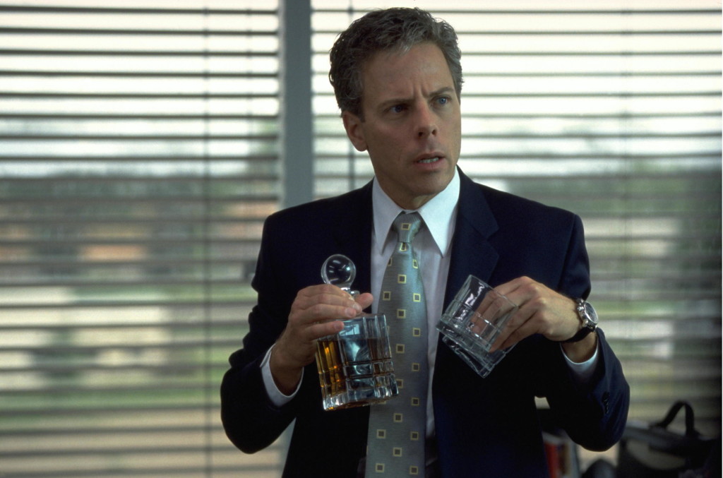 Queridos Oncers: ¡tenemos a nuestro Hades!