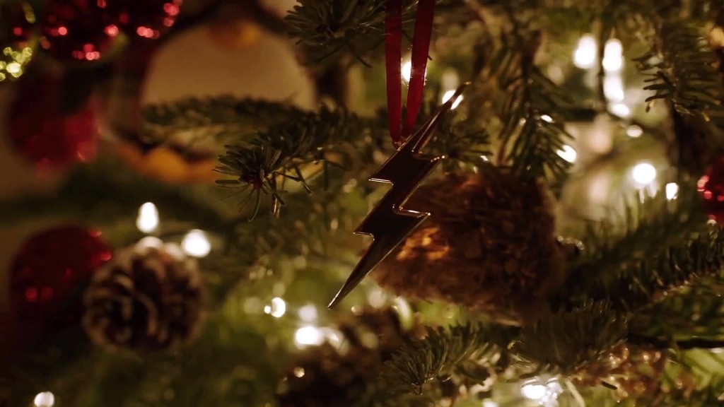 TODO lo que necesitas para decorar tu Navidad