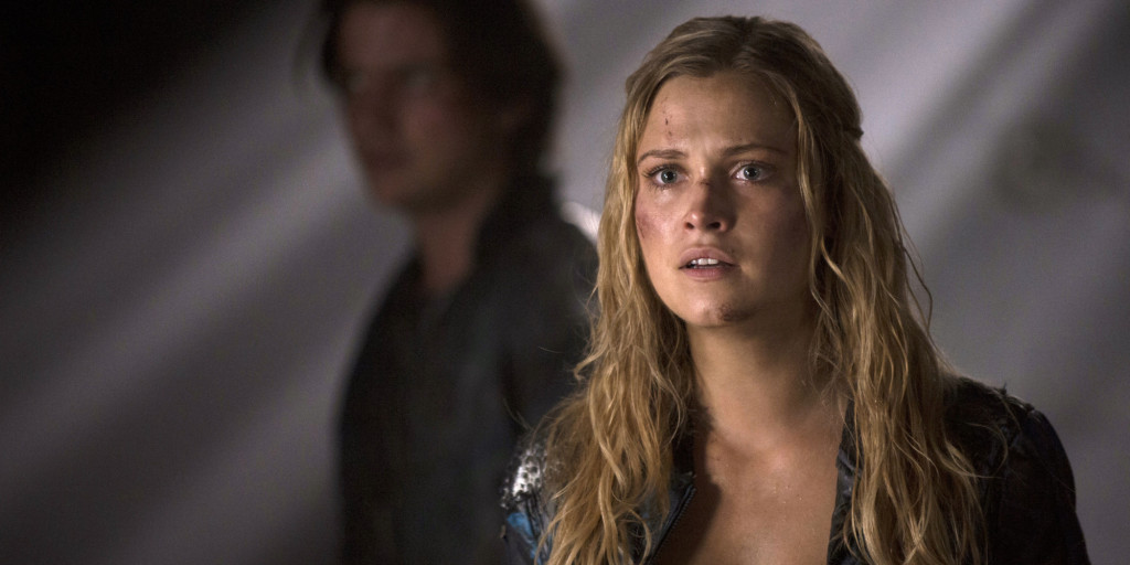 Trailer completo de la nueva temporada