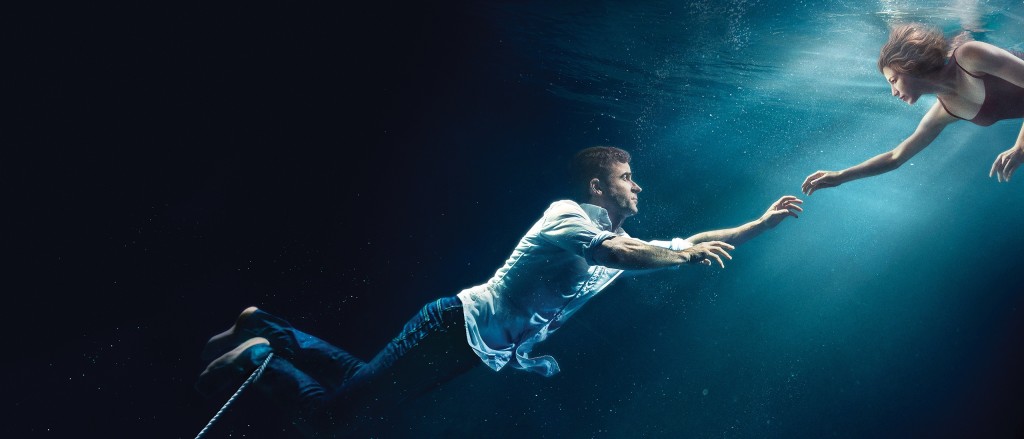 7 misterios de The Leftovers que tal vez no tengan solución