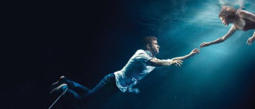 7 misterios de The Leftovers que tal vez no tengan solución