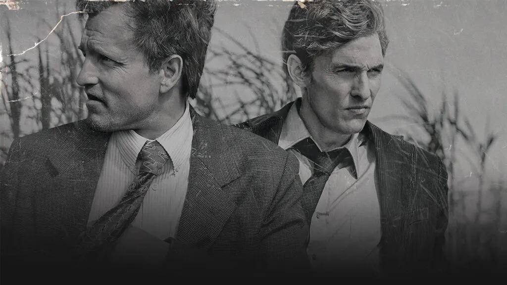 ¿Matthew McConaughey y Woody Harrelson en la tercera temporada?
