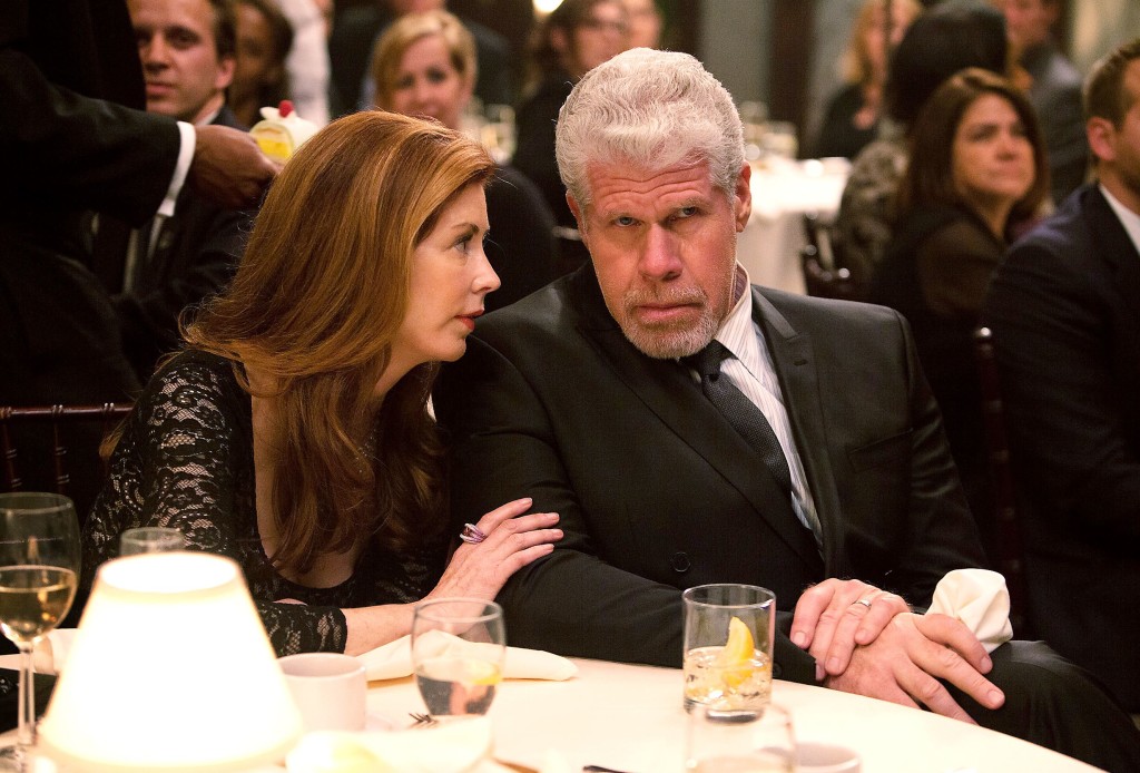 2 renovaciones para Amazon y una cancelación para Hulu