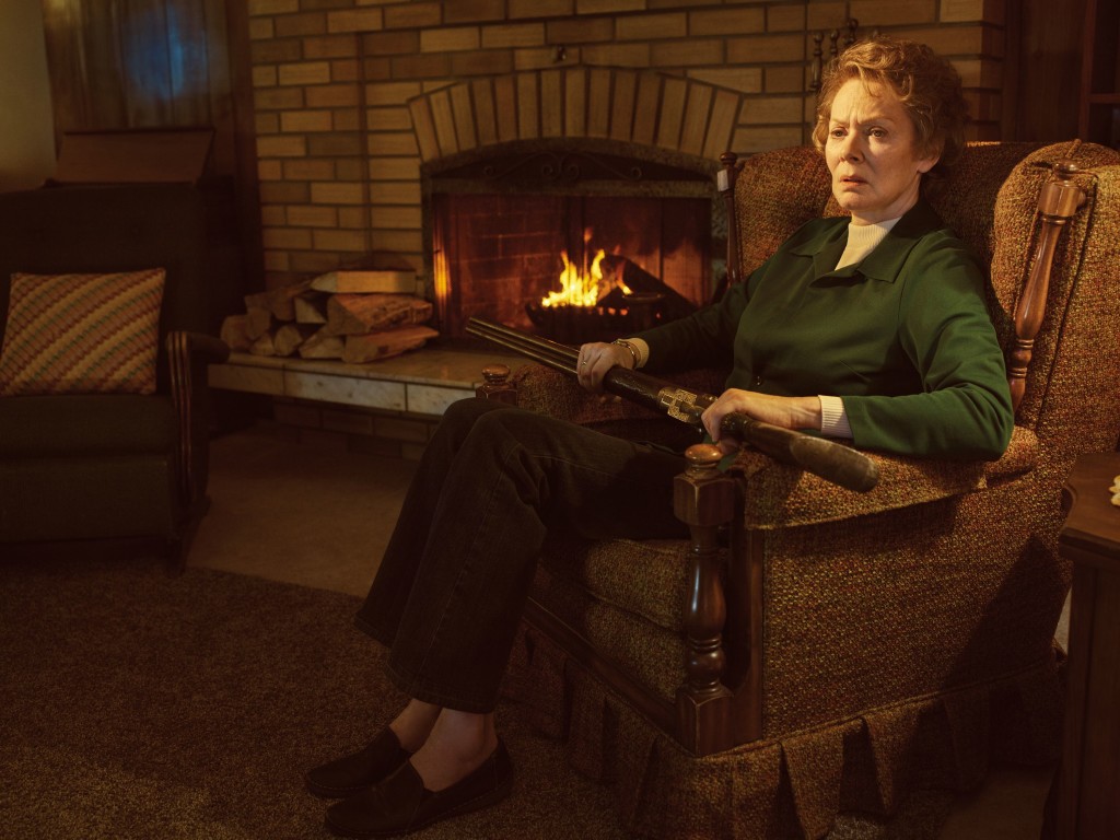 Ya sabes qué ver este domingo: Golden Globes 2016