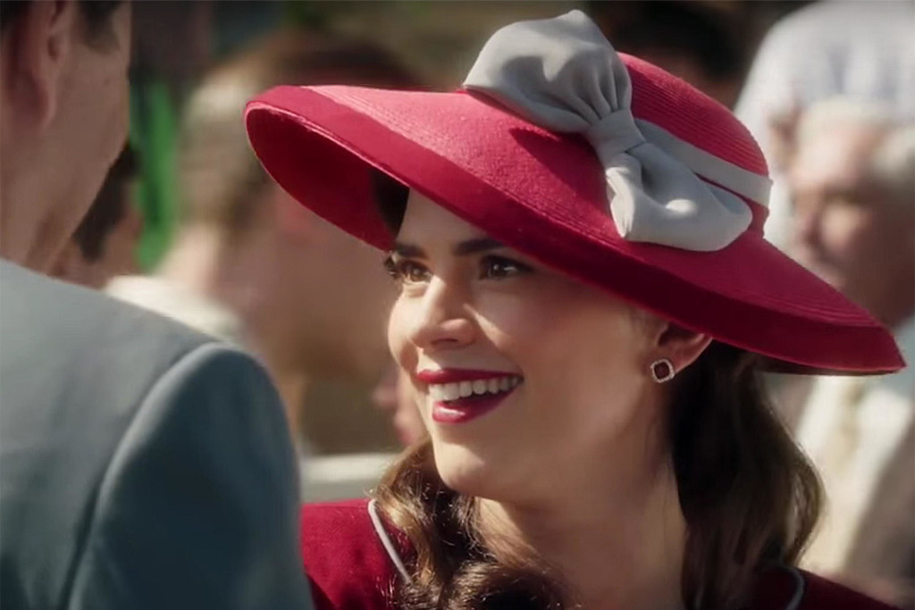 La 2da temporada tendrá conexión con Doctor Strange