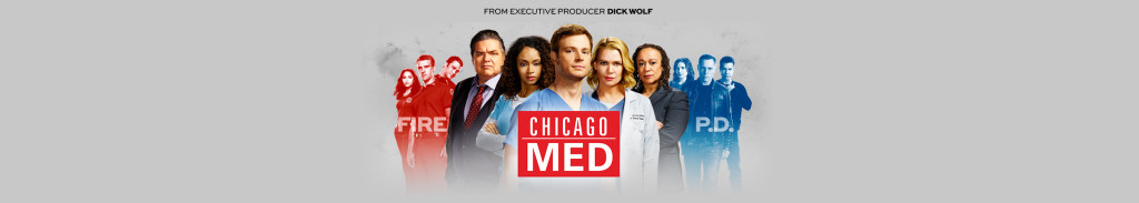 Chicago Law es el nuevo spinoff de la franquicia