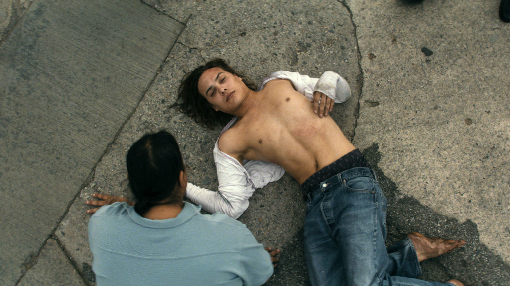 ¿Cuándo estrena la 2da temporada?