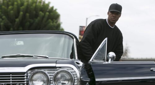 24: Legacy ya tiene a su protagonista