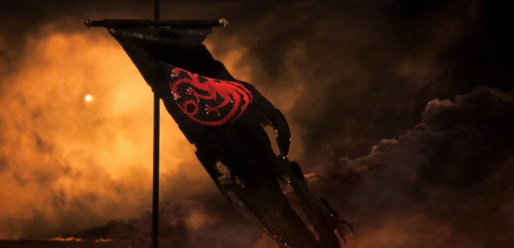 3 nuevos promos de Game of Thrones