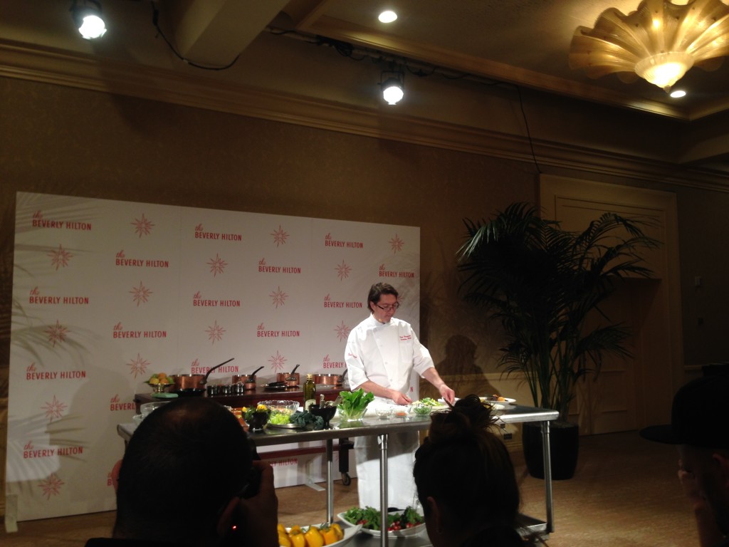 Los Globo de Oro en números