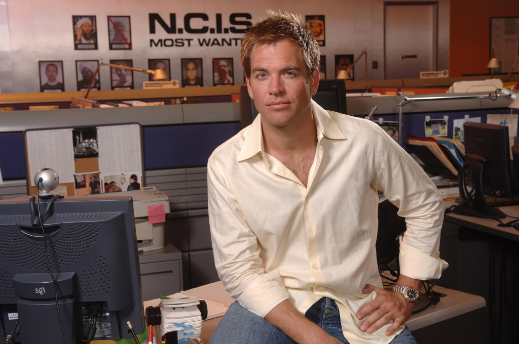 Se retira una leyenda