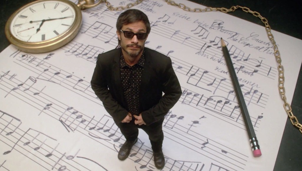 Sólo por este fin de semana, ambas temporadas serán gratuitas en Amazon