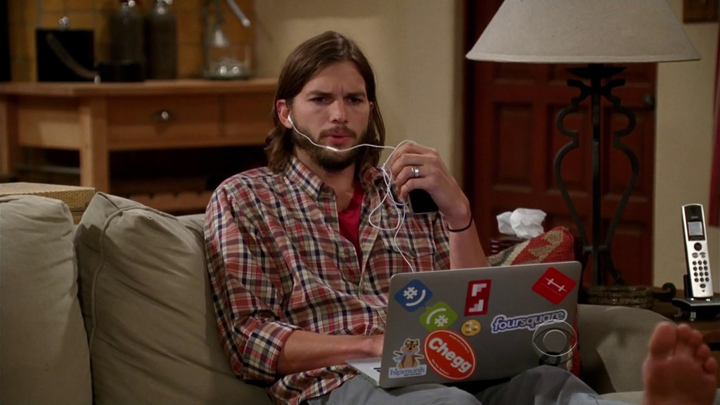 11 personajes con quienes queremos estar de novias