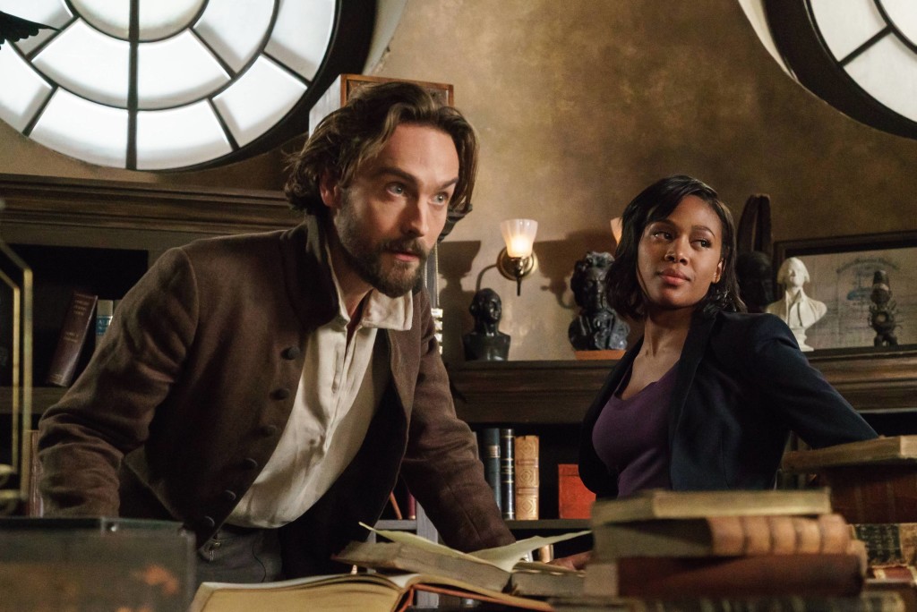 Novedades de la 3ra temporada