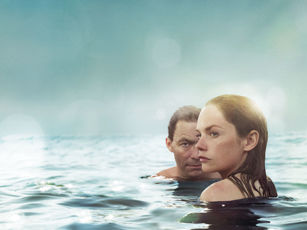 5 razones para ver The Affair