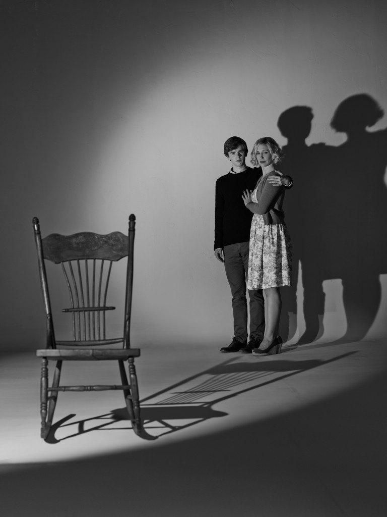 ¡WTF con este nuevo teaser!