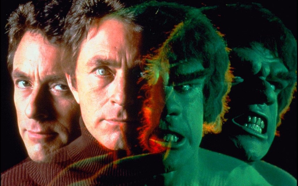 Ser niño y no poder dormir por estas 5 mutaciones