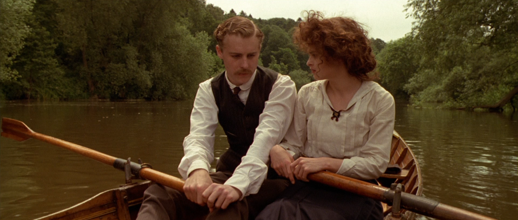 Los 6 nuevos dramas que prepara BBC One