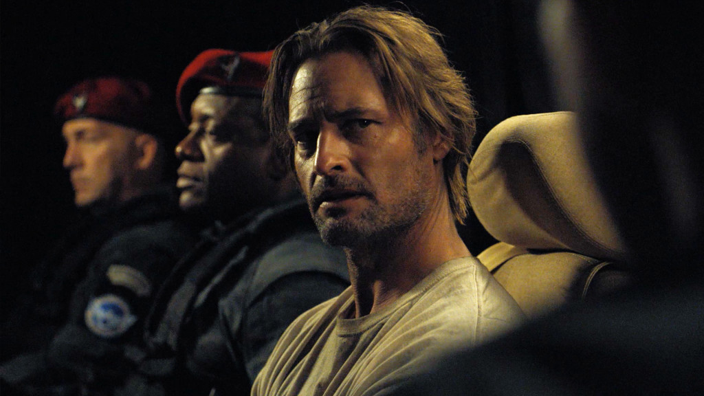 ¿Qué nos espera en 2016? Nuevas series y temporadas de estreno