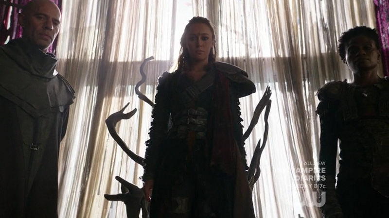Wanheda: Part 2