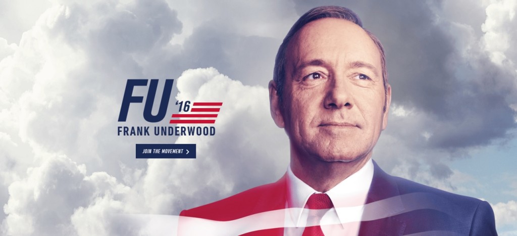 Dale tu apoyo a Frank en fu2016.com