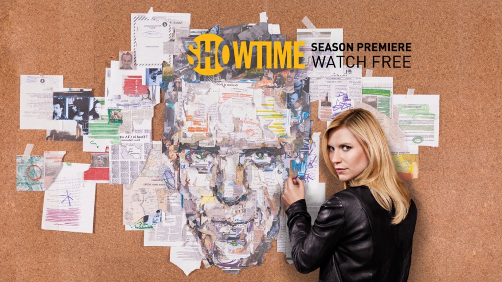 La 6ta temporada será en Nueva York