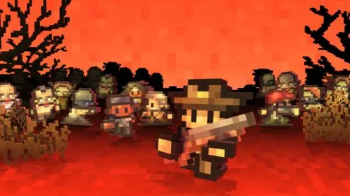 El videojuego The Escapists llegará a PS4 en febrero