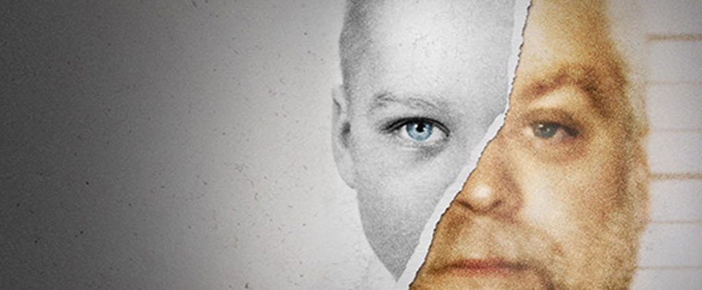 Inocente hasta que se demuestre lo contrario