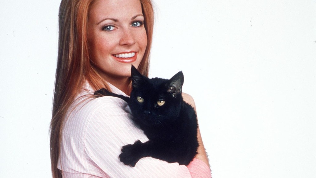 8 animales que se robaron protagonismo