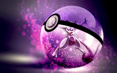 Pokémon GO: captura, entrena y combate en el mundo real