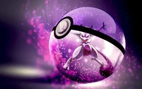 Pokémon GO: captura, entrena y combate en el mundo real